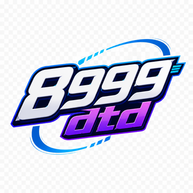 8999 dtd